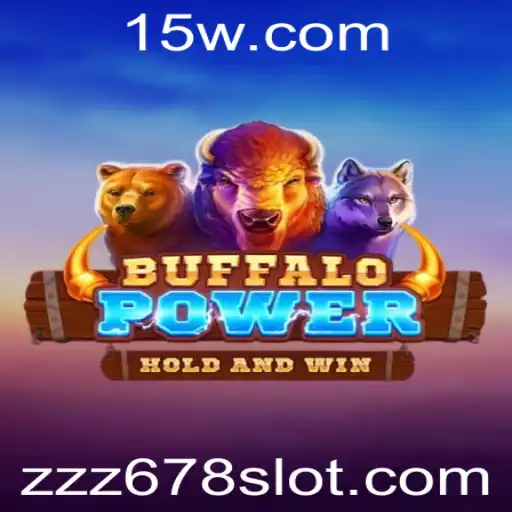 Explorando o Mundo de BuffaloPower: Uma Introdução ao Jogo e Suas Regras