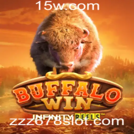 BuffaloWin: Aventura e Estratégia no Mundo dos Jogos de Tabuleiro Modernos