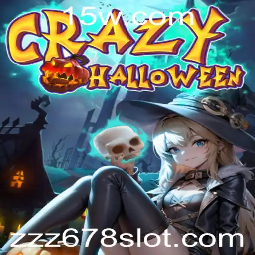 Explorando CrazyHalloween: O Jogo que Transforma o Halloween em Uma Aventura Inesquecível