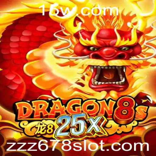 Explorando Dragon8s25x: A Nova Sensação no Mundo dos Jogos