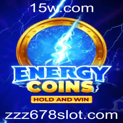 EnergyCoins: A Nova Revolução no Mundo dos Jogos Interativos