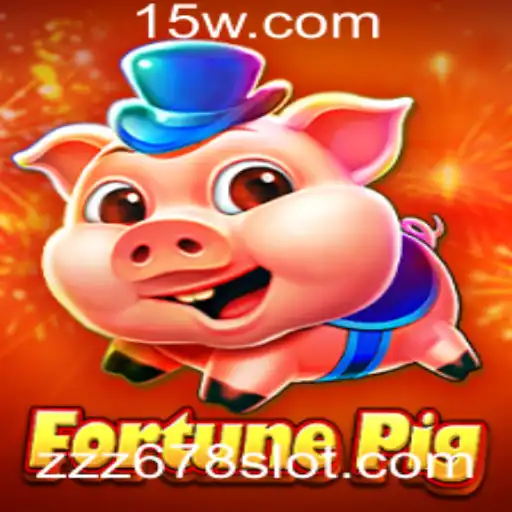FortunePig: Descubra as Aventuras do Novo Jogo de Estratégia