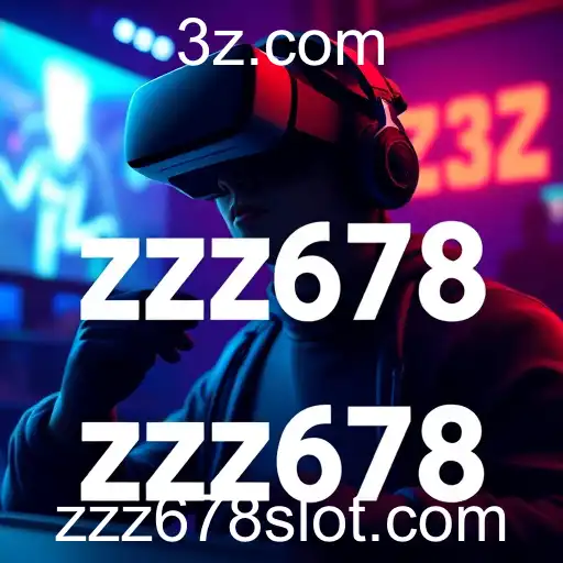 A Era dos Jogos Interativos no Cenário Português