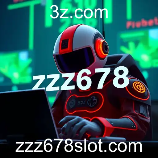 Tendências e Desafios para zzz678 em 2025