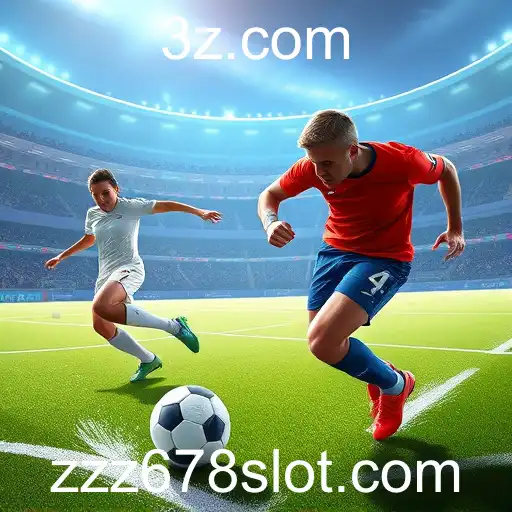 Inovações e Tendências no Mundo dos Jogos Online