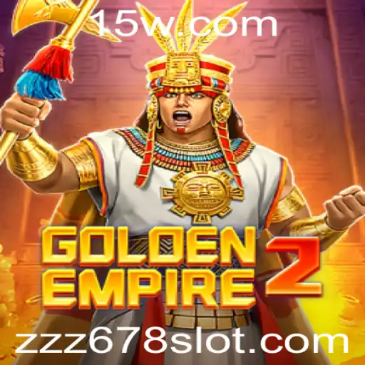 Explorando GoldenEmpire2: O Fenômeno dos Jogos Moderna