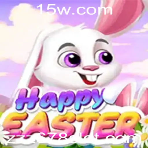Descubra o Mundo de Emoções e Desafios em HappyEaster