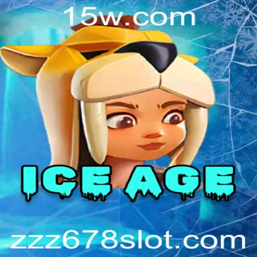 Explorando o Mundo de IceAge: Um Jogo de Estratégia Glacial