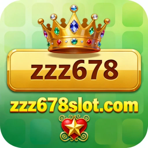 zzz678