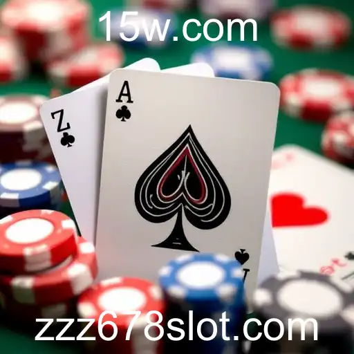 Jogos de Pôquer: Uma Exploração Profunda