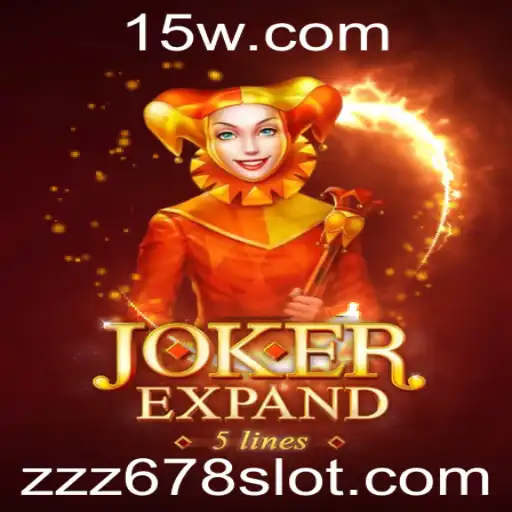 JokerExpand: A Nova Sensação dos Jogos de Estratégia