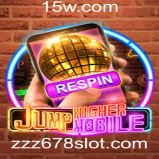 Explorando o Mundo Fascinante de JumpHighermobile: Estratégias e Regras do Jogo