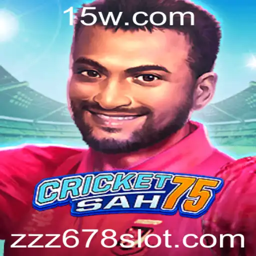 Descubra o Envolvente Mundo de CricketSah75: Um Jogo Revolucionário