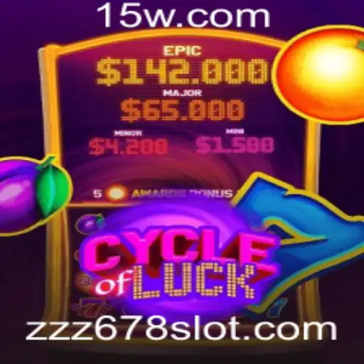 CycleofLuck: Um Mergulho no Jogo de Estratégia do Momento