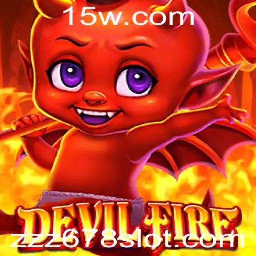 Descubra o Fascinante Mundo de DevilFire: Regras, Estratégias e Muito Mais