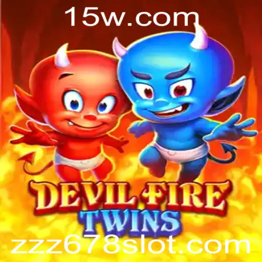 Descubra o Novo Mundo de Aventura com DevilFireTwins