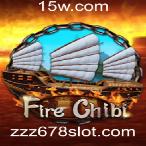 Descubra FireChibi: O Fascinante Novo Jogo Que Está Conquistando os Gamers