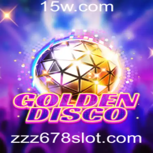 GoldenDisco: A Nova Sensação dos Jogos de Tabuleiro