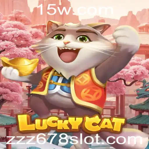 Explorando o Universo Fascinante do Jogo LuckyCat