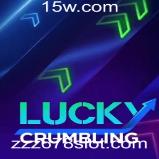 Explorando LuckyCrumbling: Um Mergulho no Novo Jogo de Estratégia