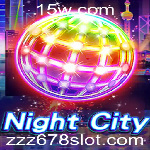 Explorando o Fascinante Mundo de NightCity