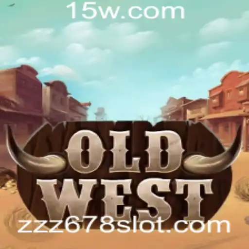 OldWest: Aventuras no Velho Oeste com um Toque Moderno