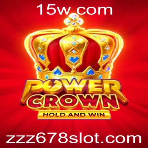 Descubra o Mundo de PowerCrown: Um Jogo de Estratégia e Aventura