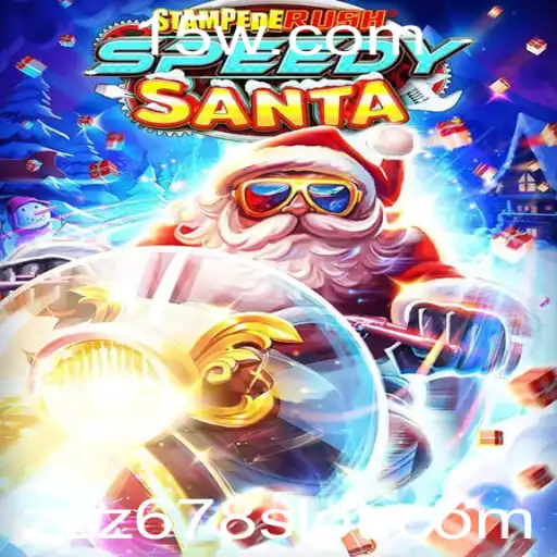 Descubra StempedeRushSpeedy: O Game Frenético que Conquistou o Mundo