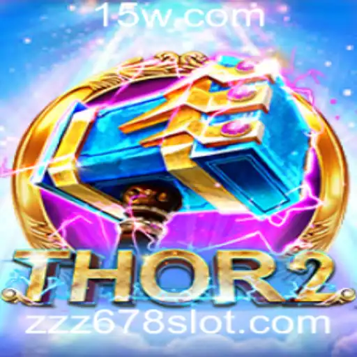 Descubra o Mundo Emocionante de Thor2: O Jogo que Conquista Multidões