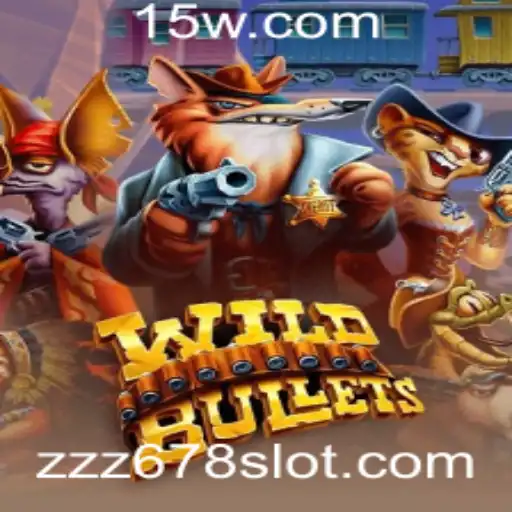 Explorando o Dinâmico Mundo de WildBullets: Um Guia Completo
