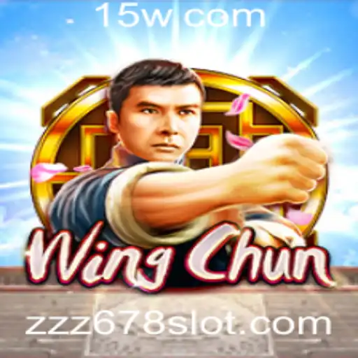A Fascinante Jornada do Jogo WingChun