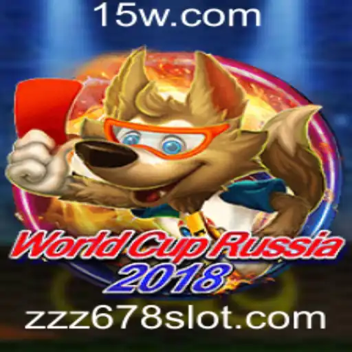Explorando o Mundo de WorldCupRussia2018: Um Jogo de Estratégia e Emoção
