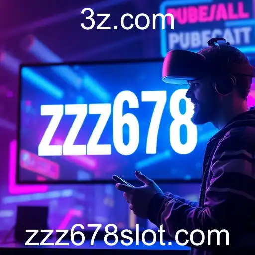 Tendências e Crescimento nos Jogos Online em Português