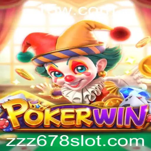 Desvendando o Mundo do Jogo POKERWIN