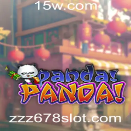 Descubra PandaPanda: O Jogo de Estratégia que Está Conquistando o Mundo