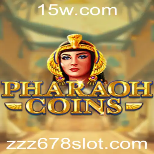 Tudo sobre PharaohCoins: O Novo Jogo de Estratégia que Está Conquistando o Mundo