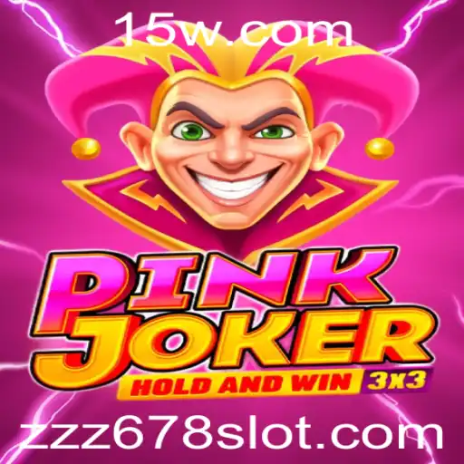 PinkJoker: O Guia Completo para Jogadores em 2023