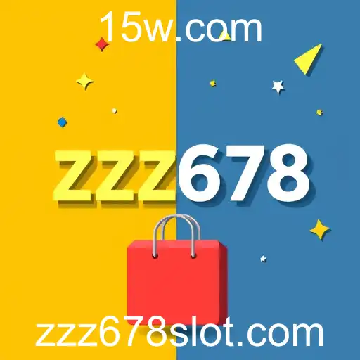 Promoções: Estratégias e Impactos no Mercado Atual