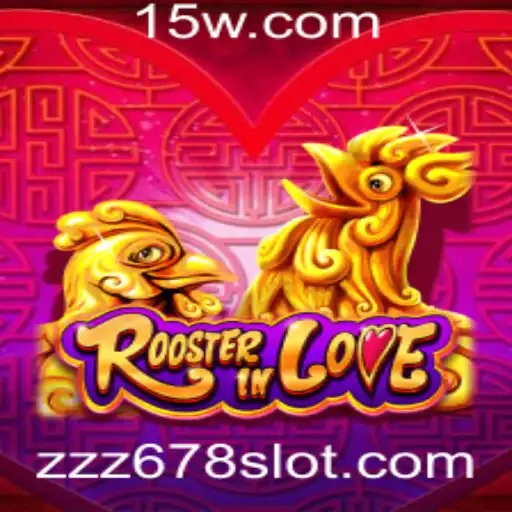 RoosterInLove: Um Novo Jogo Apaixonante Que Conquista Corações
