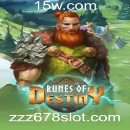 Explorando o Universo de RunesOfDestiny: Um Guia Completo