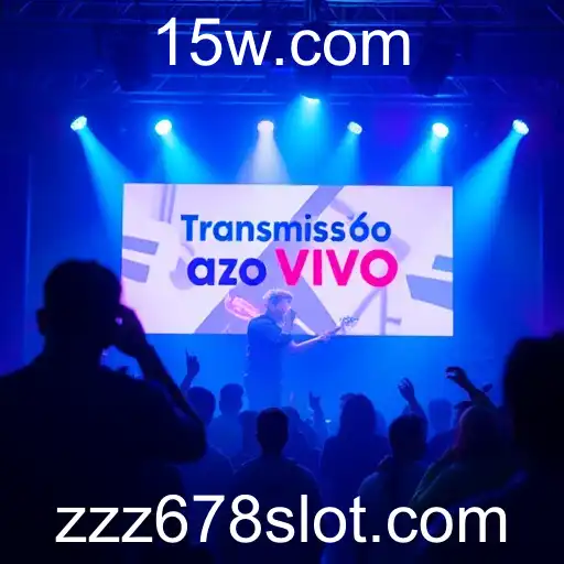 Transmissão ao Vivo: Revolucionando o Consumo de Conteúdo