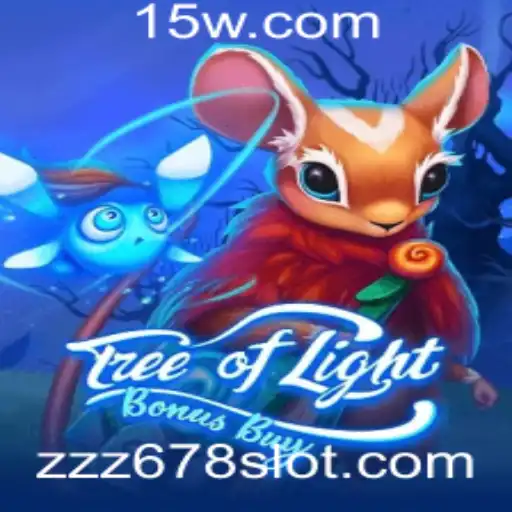 TreeOfLightBonusBuy: Explorando as Mecânicas do Jogo e Seus Desafios