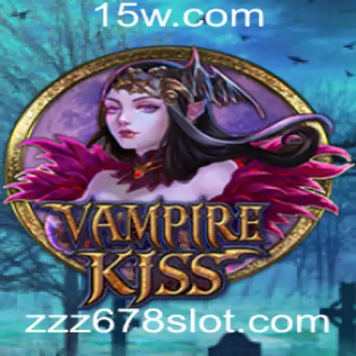 Explorando o Mundo de VampireKiss