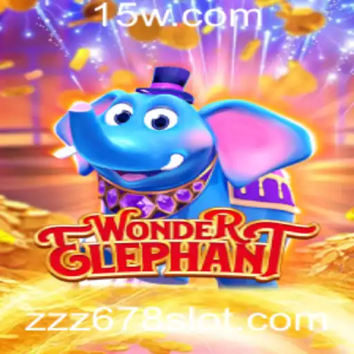 Aventuras Inesquecíveis com WonderElephant: Descubra o Universo Fantástico deste Jogo